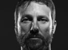 Loud appoints Paul Bennell as creative director